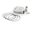 Wossner Piston Kawasaki KX250F 17-18 (Pro) (Hi-Comp)