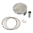 Wossner Piston Kawasaki KX450F 16-18