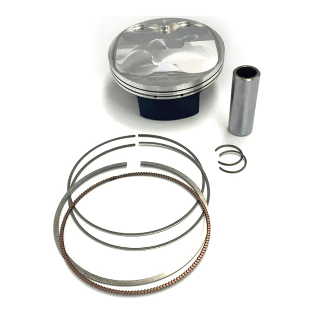 Wossner Piston Honda TRX450R 06-14 (Pro) (Hi-Comp)
