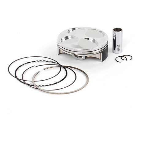 Wossner Piston Suzuki DR200SE 96-13