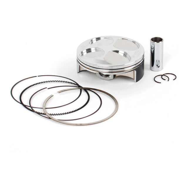 Wossner Piston Suzuki DR200SE 96-13