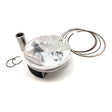 Wossner Piston Honda CRF250R/RX '20-'21 78.96mm 14.50:1