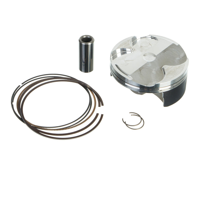 Wossner Piston Kawasaki KX250/XC '21-'22 77.96mm 14.10:1
