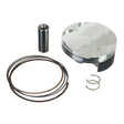 Wossner Piston KTM 350 EXC-F '20-'21 87.96mm 13.70:1