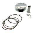 Wossner Piston KTM 350 EXC-F '20-'21 87.97mm 13.70:1