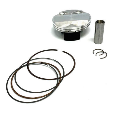 Wossner Piston KTM 350 EXC-F '20-'21 87.97mm 13.70:1