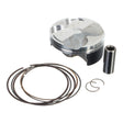 Wossner Piston Kawasaki KX250/XC '21-'22 77.96mm 14.50:1