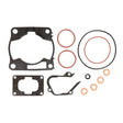 Wossner Top End Gasket Kit Yamaha YZ85 '19-'26