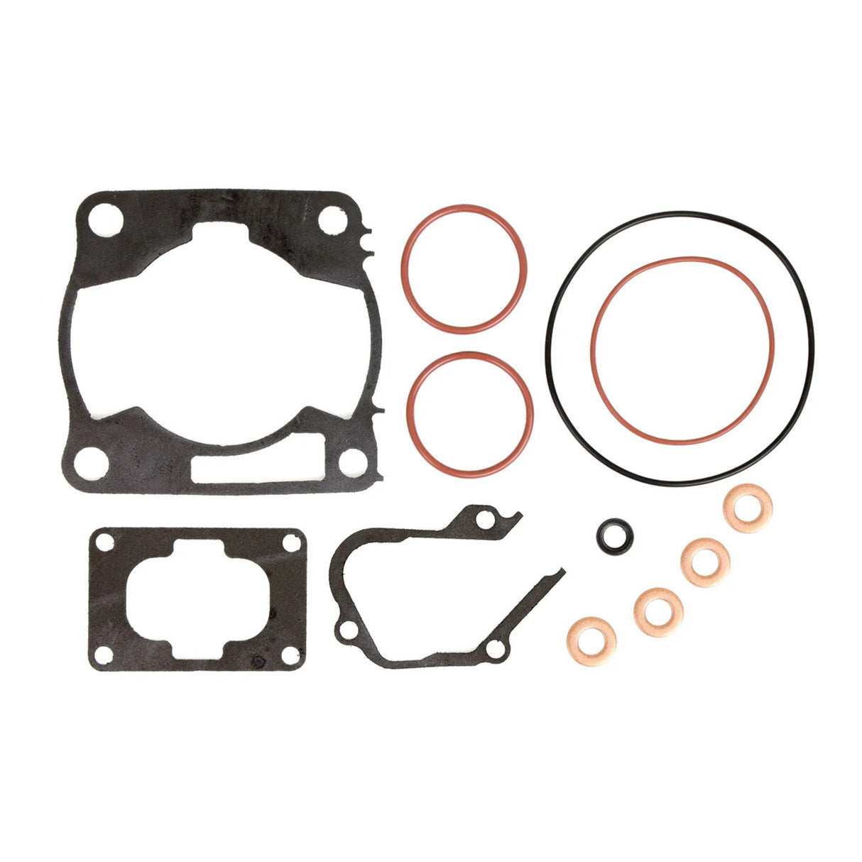 Wossner Top End Gasket Kit Yamaha YZ85 '19-'26