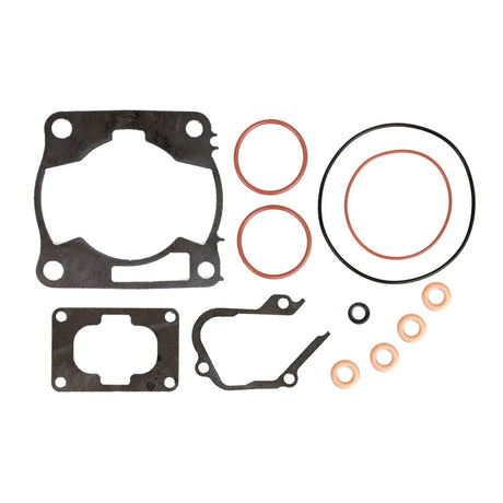 Wossner Top End Gasket Kit Yamaha YZ85 '19-'26