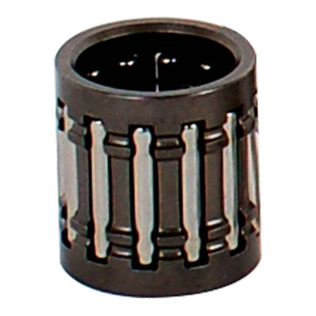Wossner Needle Bearing - 14 x 18 x 16.5