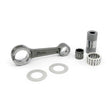 WOSSNER CONROD KAW KX125 98-02