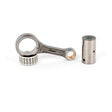 WOSSNER CONROD HON CRF250R 04> / CRF250X 04>
