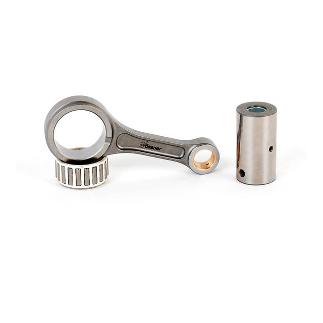 WOSSNER CONROD SUZ DR-Z400 00>