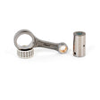WOSSNER CONROD HON CRF450R 09-16, RX'17-20