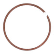 Wossner 2-Stroke Ringset - 52.50mm