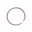 Wossner 2-stroke Ring Ø62.50