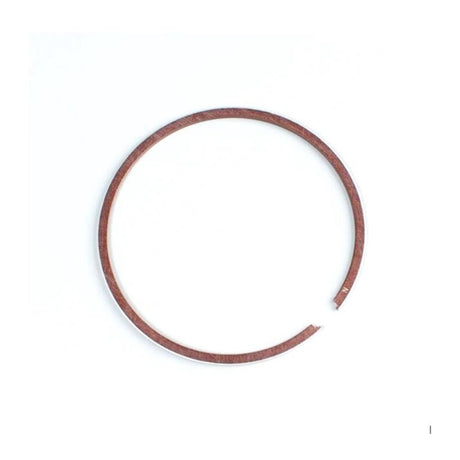 WOSSNER 2-STROKE RING Ø65.00