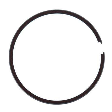 Wossner 2-Stroke Ringset - 66.40mm