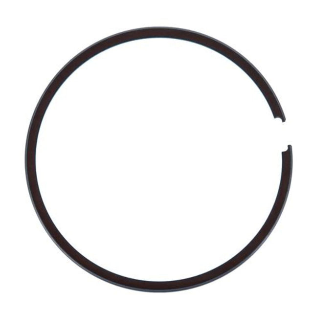 Wossner 2-Stroke Ringset - 66.40mm