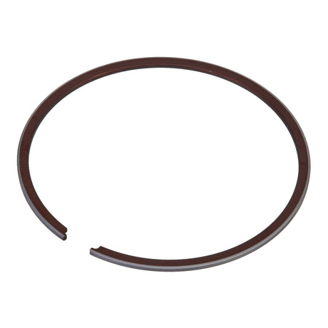 Wossner 2-Stroke Ringset - 43.50mm