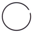 Wossner 2-Stroke Ringset - 47.00mm