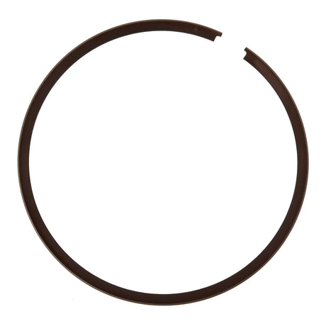 Wossner 2-Stroke Ringset - 54.00mm