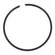 Wossner 2-Stroke Ringset - 56.00mm