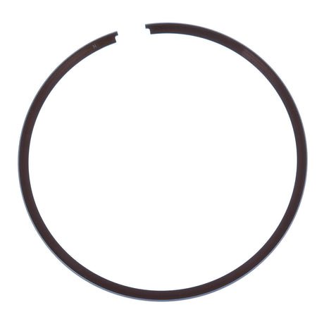 Wossner 2-Stroke Ringset - 56.00mm
