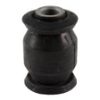 WMP A-ARM BUSHING YAM GRIZZLY, VIKING 1HP