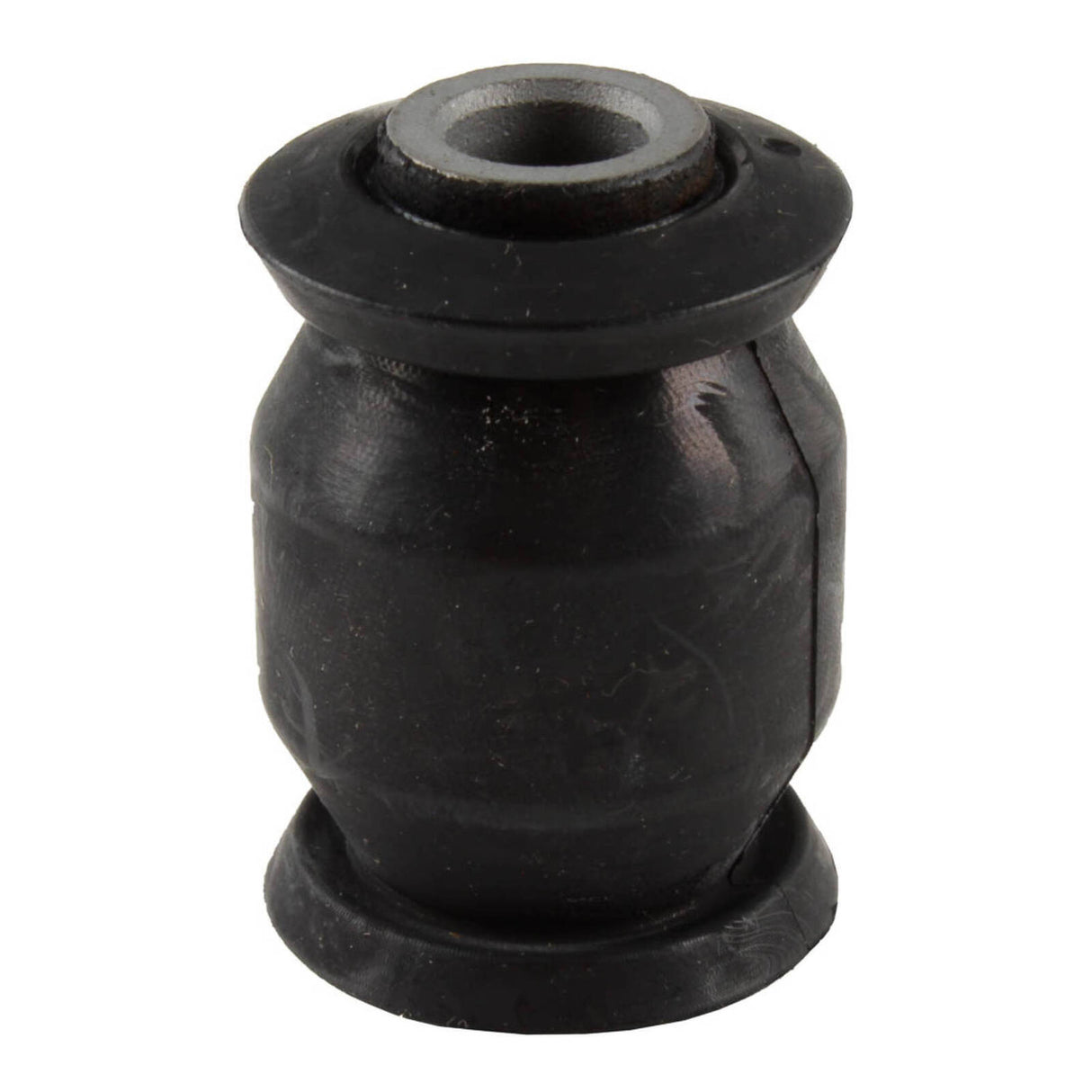 WMP A-ARM BUSHING YAM GRIZZLY, VIKING 1HP