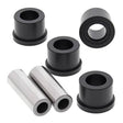 WMP A-ARM KIT