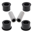 Whites A-Arm Bearing Kit