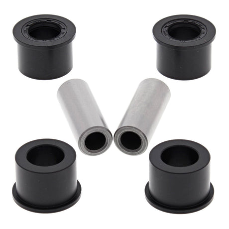 Whites A-Arm Bearing Kit