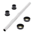 WMP A-ARM KIT