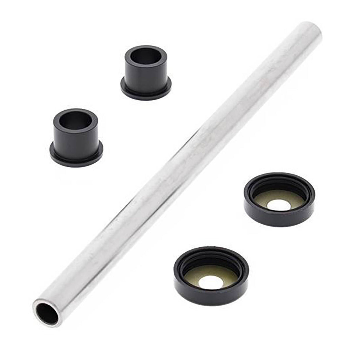 WMP A-ARM KIT