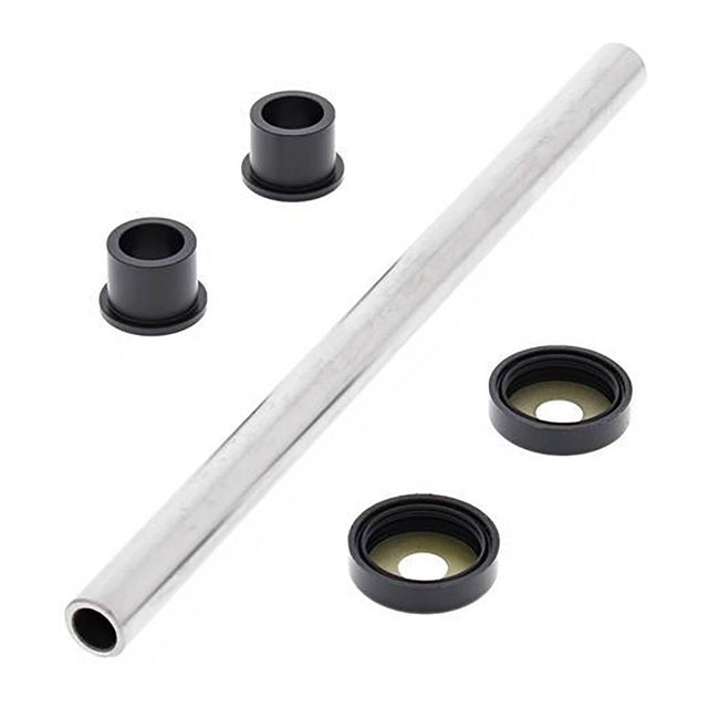 WMP A-ARM KIT