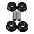 WMP A-ARM KIT LOWER LTZ/LTA/LTF (BUSH KIT)