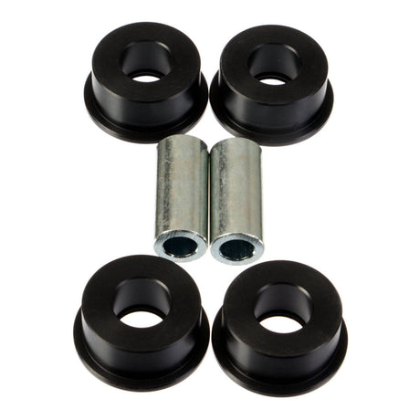 WMP A-ARM KIT LOWER LTZ/LTA/LTF (BUSH KIT)