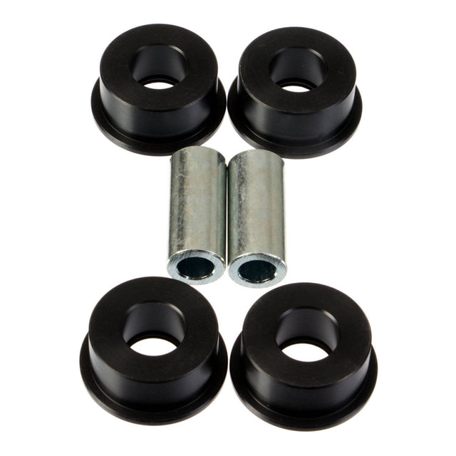 WMP A-ARM KIT LOWER LTZ/LTA/LTF (BUSH KIT)