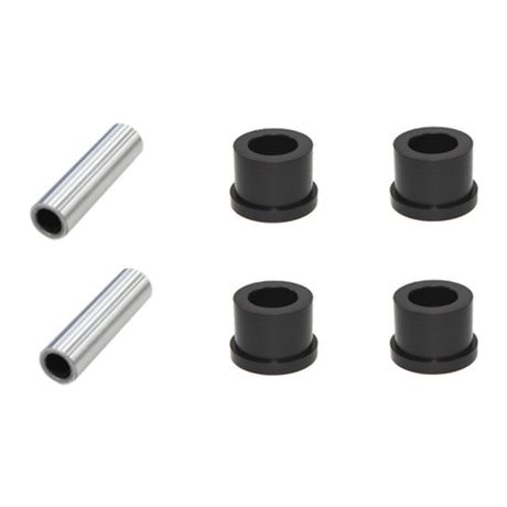 Whites A-Arm Kit