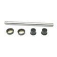 Whites A-Arm Kit