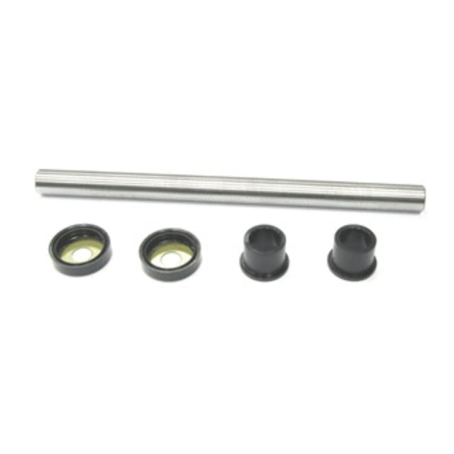 Whites A-Arm Kit