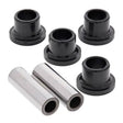 WMP A-Arm Kit