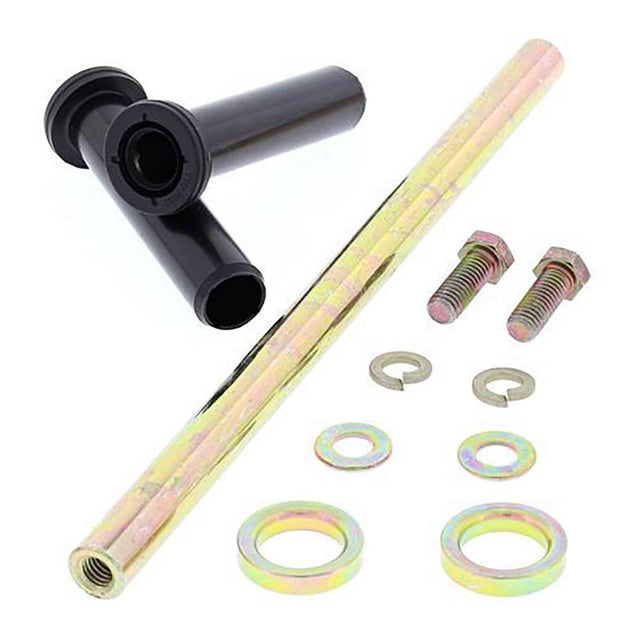 WMP A-ARM KIT