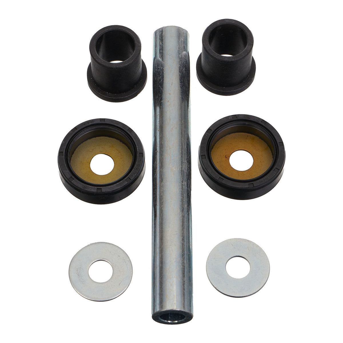 WMP Front Upper A-Arm Kit