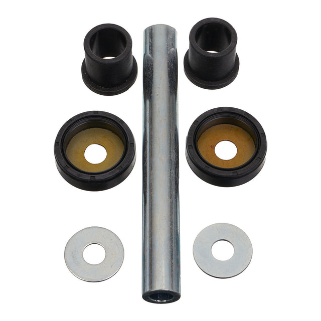 WMP Front Upper A-Arm Kit