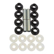 WMP IRS SWAY BAR BUSHING KIT CAN-AM OUTLANDER /RENEGADE