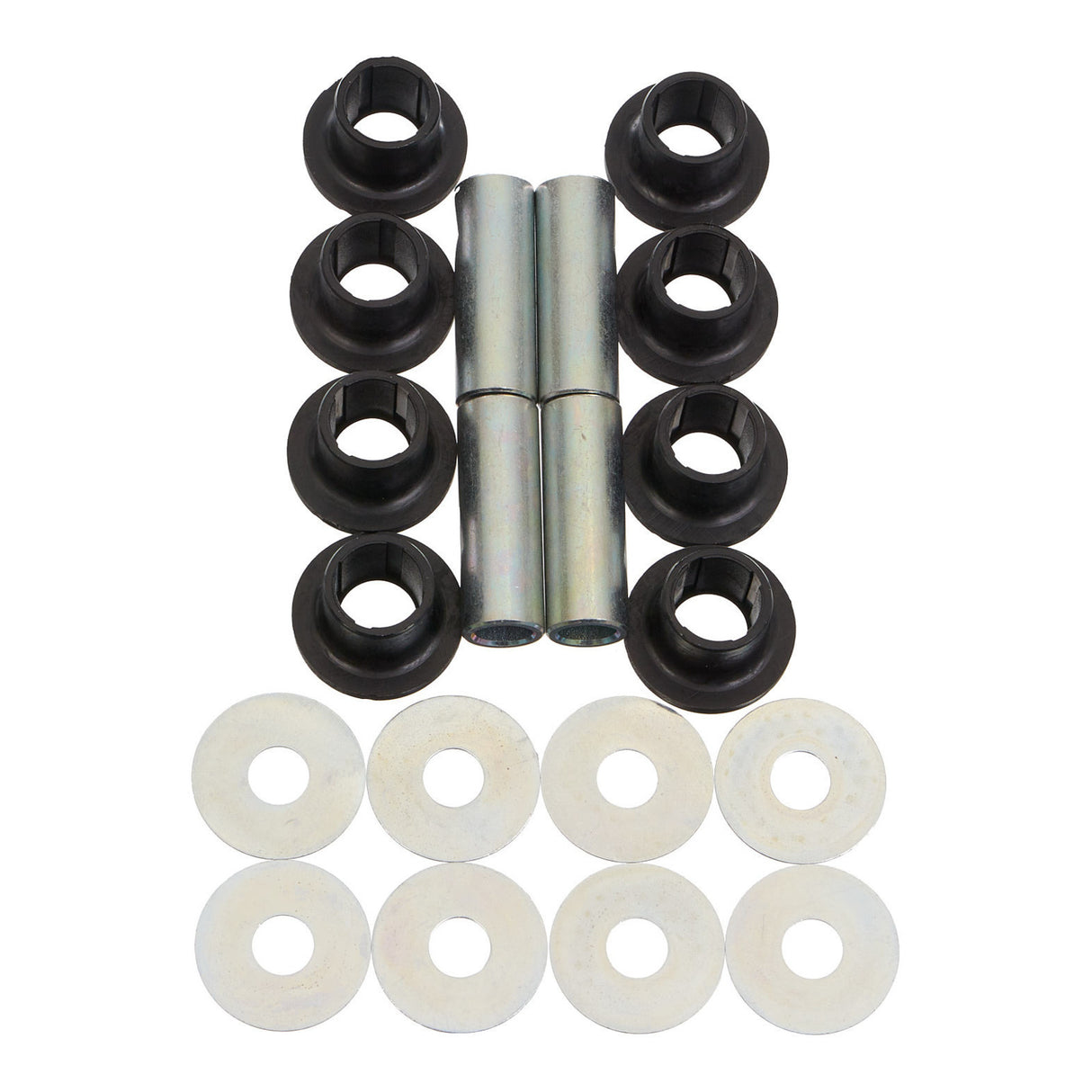 WMP IRS SWAY BAR BUSHING KIT CAN-AM OUTLANDER /RENEGADE