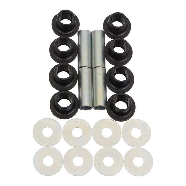 WMP IRS SWAY BAR BUSHING KIT CAN-AM OUTLANDER /RENEGADE